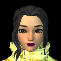 Santoki222 avatar