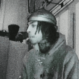 jettidem avatar