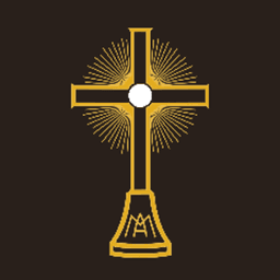 FranciscanMissionaries avatar