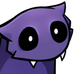 xNanabi avatar