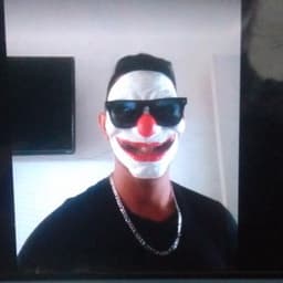 giovanniperguty93 avatar