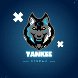 yankee3105 avatar