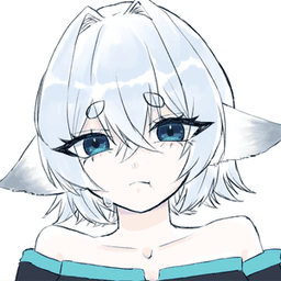 宙星ごま avatar