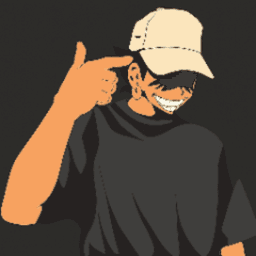 xizaphim avatar