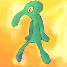 Madskills31 avatar