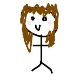 ggggrreeeg avatar