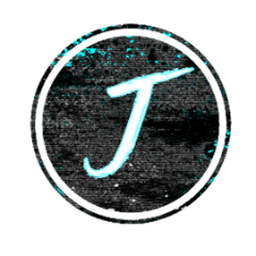 Jumlo avatar