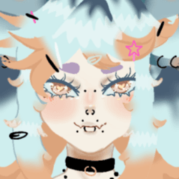peachiehaze avatar