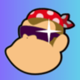 StrykerHQ avatar