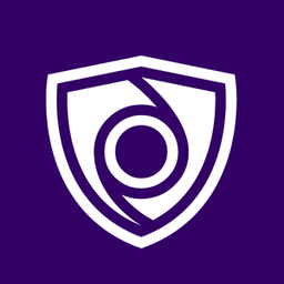 OblivionPvM avatar