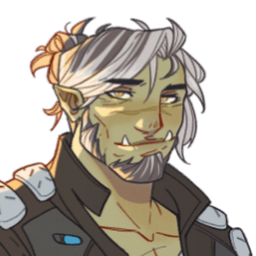 GrissGrub avatar