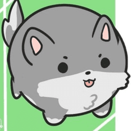 rickywolfy101 avatar