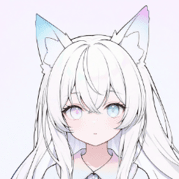 yuu_kitunemori avatar