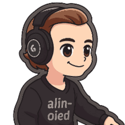 AlinoiedTTV avatar