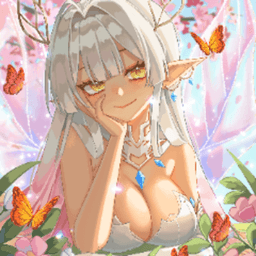 Arixaina avatar