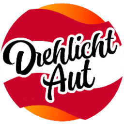 Drehlicht_AuT avatar