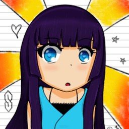 improv1sed avatar