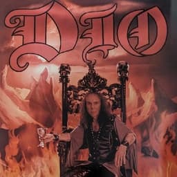 DioTheSupaSaiyan avatar