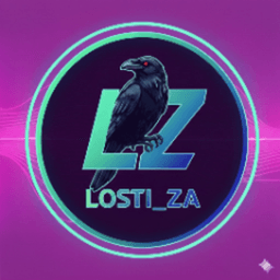 Losti_Za avatar