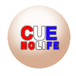 CueNoLife avatar