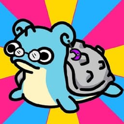 vendorefrii avatar