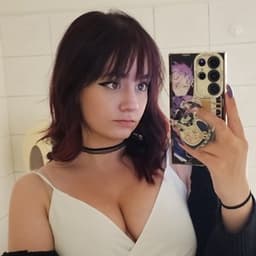 bangyxd avatar