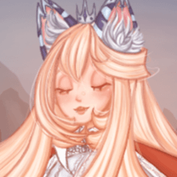 SnerlineArt avatar