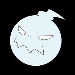 cloudz0_o avatar