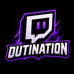 outination avatar