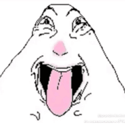 deadno1bad avatar