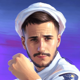 kop_tv avatar