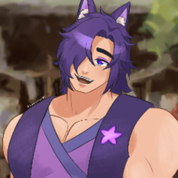 DommyKitsuneAkio avatar