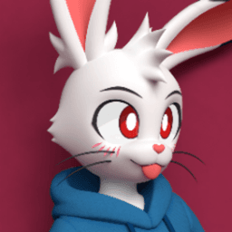 Mizzauro avatar