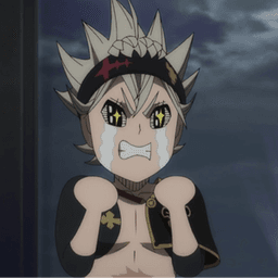 MopN811 avatar