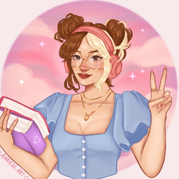uhm_cat avatar