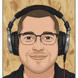 DJ_Pepe38_qc avatar