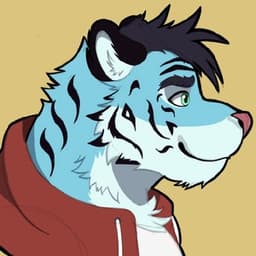 Deveix avatar