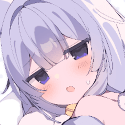 えびぬ avatar