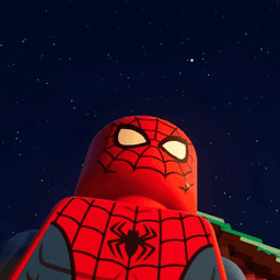 Nsmatgg avatar