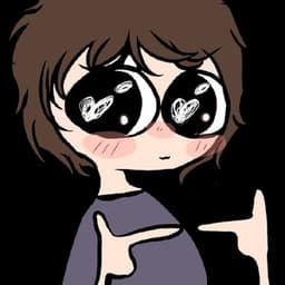 tavtera avatar