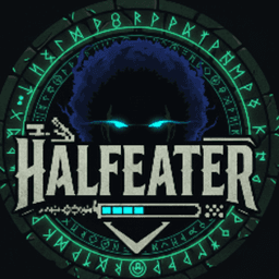HalfeaterYt avatar