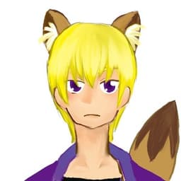 クラウド0101 avatar