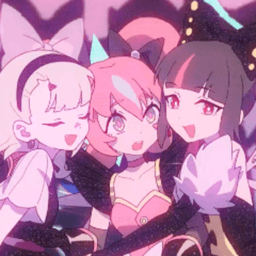 only4phaethon avatar
