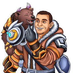 veepogames avatar