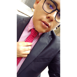 Jaiscar avatar
