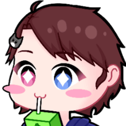 EonAegis avatar