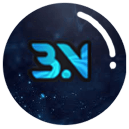 i3n16 avatar