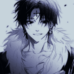 martyrsnake avatar