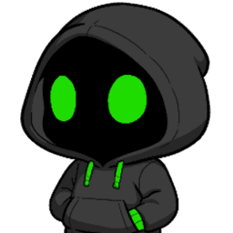 MH_MARZ avatar