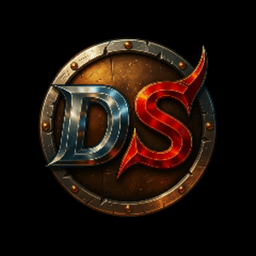 DesmoSaze avatar